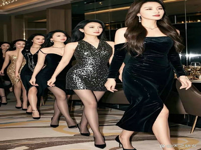 常州夜总会招聘